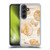 Paul Brent Coastal Shells Soft Gel Case for Samsung Galaxy S24 FE & MagSafe