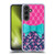 Paul Brent Nautical Bow Soft Gel Case for Samsung Galaxy S24 FE & MagSafe