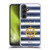 Paul Brent Nautical Wheel Soft Gel Case for Samsung Galaxy S24 FE & MagSafe