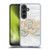 Paul Brent Sea Creatures Shells Soft Gel Case for Samsung Galaxy S24 FE & MagSafe