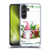 Paul Brent Wilderness Spring Gnome Soft Gel Case for Samsung Galaxy S24 FE & MagSafe