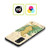 Paul Brent Wilderness Wildcat Palms Soft Gel Case for Samsung Galaxy S24 FE & MagSafe