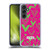 P.D. Moreno Patterns Hearts 1 Soft Gel Case for Samsung Galaxy S24 FE & MagSafe