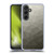 PLdesign Geometric Patterns Gray Gradient Mesh Soft Gel Case for Samsung Galaxy S24 FE & MagSafe