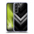 PLdesign Sparkly Metallic Silver Soft Gel Case for Samsung Galaxy S24 FE & MagSafe