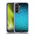 PLdesign Water Blue Soft Gel Case for Samsung Galaxy S24 FE & MagSafe