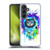 Pixie Cold Cats We Are All Mad Here Soft Gel Case for Samsung Galaxy S24 FE & MagSafe
