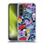 Riverdale Graphics 2 Colourful Pattern Soft Gel Case for Samsung Galaxy S24 FE & MagSafe