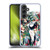 Riza Peker Animals Parrot Soft Gel Case for Samsung Galaxy S24 FE & MagSafe