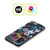 Riza Peker Florals Full Bloom Soft Gel Case for Samsung Galaxy S24 FE & MagSafe