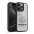 Outlander Graphics Craigh Na Dun Gel Armour Case For Apple iPhone 16 Pro