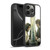 Outlander Key Art Season 3 Poster Gel Armour Case For Apple iPhone 16 Pro