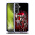 Ruth Thompson Dragons Lichblade Soft Gel Case for Samsung Galaxy S24 FE & MagSafe