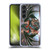 Ruth Thompson Dragons Malice Soft Gel Case for Samsung Galaxy S24 FE & MagSafe