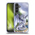 Ruth Thompson Dragons Quicksilver Soft Gel Case for Samsung Galaxy S24 FE & MagSafe