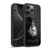 Outlander Seals And Icons Fraser Brooch Gel Armour Case For Apple iPhone 16 Pro