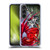 Ruth Thompson Dragons 2 Bloodlust Soft Gel Case for Samsung Galaxy S24 FE & MagSafe