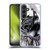Ruth Thompson Dragons 2 Morning Stretch Soft Gel Case for Samsung Galaxy S24 FE & MagSafe