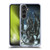 Ruth Thompson Dragons 2 Obsidian Soft Gel Case for Samsung Galaxy S24 FE & MagSafe