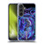 Ruth Thompson Dragons 2 Stormblade Soft Gel Case for Samsung Galaxy S24 FE & MagSafe