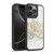 Paul Brent Sea Creatures Shells Gel Armour Case For Apple iPhone 16 Pro