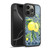 Paul Brent Wilderness Sicilian Lemons Gel Armour Case For Apple iPhone 16 Pro