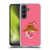 Scooby-Doo Seasons Ruv You Soft Gel Case for Samsung Galaxy S24 FE & MagSafe
