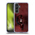 Simone Gatterwe Assorted Designs Jester Soft Gel Case for Samsung Galaxy S24 FE & MagSafe