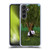 Simone Gatterwe Animals Cute Panda Soft Gel Case for Samsung Galaxy S24 FE & MagSafe