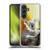 Simone Gatterwe Animals Koala Soft Gel Case for Samsung Galaxy S24 FE & MagSafe