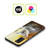 Simone Gatterwe Animals Koala Soft Gel Case for Samsung Galaxy S24 FE & MagSafe