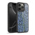 PLdesign Water Dew Texture Leaf Gel Armour Case For Apple iPhone 16 Pro