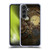 Simone Gatterwe Steampunk Clocks Soft Gel Case for Samsung Galaxy S24 FE & MagSafe
