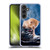 Simone Gatterwe Wildlife Cat Soft Gel Case for Samsung Galaxy S24 FE & MagSafe