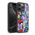 Riverdale Graphics 2 Colourful Pattern Gel Armour Case For Apple iPhone 16 Pro