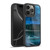 Riverdale Graphics 2 Lake Gel Armour Case For Apple iPhone 16 Pro