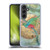 Stephanie Law Graphics Bird Soft Gel Case for Samsung Galaxy S24 FE & MagSafe