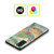 Stephanie Law Graphics Bird Soft Gel Case for Samsung Galaxy S24 FE & MagSafe