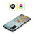 Stephanie Law Immortal Ephemera Ladybird Soft Gel Case for Samsung Galaxy S24 FE & MagSafe