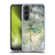 Stephanie Law Immortal Ephemera Transition Soft Gel Case for Samsung Galaxy S24 FE & MagSafe