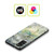 Stephanie Law Immortal Ephemera Transition Soft Gel Case for Samsung Galaxy S24 FE & MagSafe