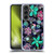 Suzan Lind Colours & Patterns Carnival Soft Gel Case for Samsung Galaxy S24 FE & MagSafe