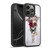 Riza Peker Skulls 6 Scarecrow Gel Armour Case For Apple iPhone 16 Pro