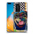 Michel Keck Dogs Rottweiler Soft Gel Case for Huawei P40 Pro / P40 Pro Plus 5G