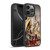 Ruth Thompson Dragons 2 Gathering Gel Armour Case For Apple iPhone 16 Pro