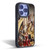 Ruth Thompson Dragons 2 Gathering Gel Armour Case For Apple iPhone 16 Pro