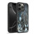 Ruth Thompson Dragons 2 Obsidian Gel Armour Case For Apple iPhone 16 Pro