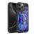 Ruth Thompson Dragons 2 Stormblade Gel Armour Case For Apple iPhone 16 Pro