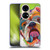 Michel Keck Dogs Bulldog Soft Gel Case for Huawei P50