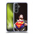 Superman DC Comics Famous Comic Book Covers Forever Soft Gel Case for Samsung Galaxy S24 FE & MagSafe